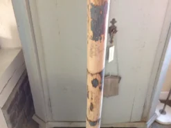 Portemanteau bambou