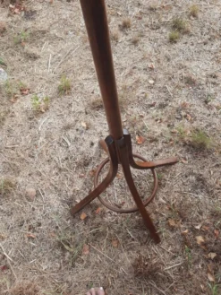 Porte-manteau Baumann 