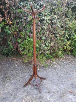 Porte-manteau Baumann 