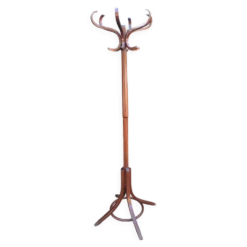 Porte-manteau Baumann 