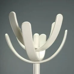 Porte-manteau Cactus design Mario Pasquinelli pour Pallavisini Edition