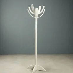 Porte-manteau Cactus design Mario Pasquinelli pour Pallavisini Edition