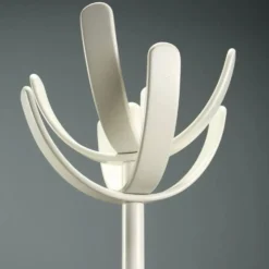 Porte-manteau Cactus design Mario Pasquinelli pour Pallavisini Edition