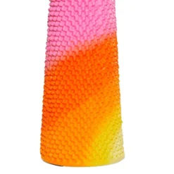 Porte-manteau Cactus Multicolore Sunrise de Gufram par Drocco & Mello - Paul Smith