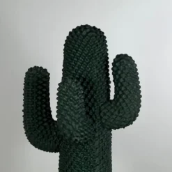 Portemanteau Cactus par Guido Drocco et Franco Mello pour Gufram 1972