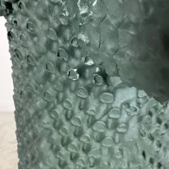 Portemanteau Cactus par Guido Drocco et Franco Mello pour Gufram 1972