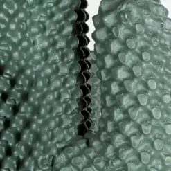 Portemanteau Cactus par Guido Drocco et Franco Mello pour Gufram 1972