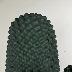 Portemanteau Cactus par Guido Drocco et Franco Mello pour Gufram 1972