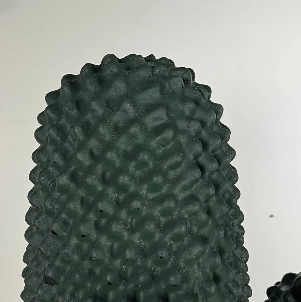 Portemanteau Cactus par Guido Drocco et Franco Mello pour Gufram 1972