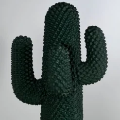 Portemanteau Cactus par Guido Drocco et Franco Mello pour Gufram 1972