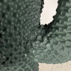Portemanteau Cactus par Guido Drocco et Franco Mello pour Gufram 1972