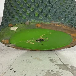 Portemanteau Cactus par Guido Drocco et Franco Mello pour Gufram 1972