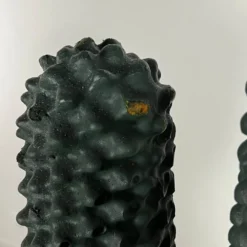 Portemanteau Cactus par Guido Drocco et Franco Mello pour Gufram 1972