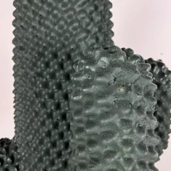 Portemanteau Cactus par Guido Drocco et Franco Mello pour Gufram 1972