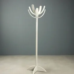 Porte-manteau 'Cactus' par Mauro Pasquinelli pour l'édition Pallavisini