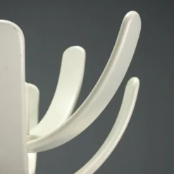 Porte-manteau 'Cactus' par Mauro Pasquinelli pour l'édition Pallavisini