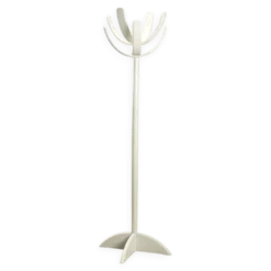 Porte-manteau 'Cactus' par Mauro Pasquinelli pour l'édition Pallavisini