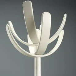 Porte-manteau 'Cactus' par Mauro Pasquinelli pour l'édition Pallavisini
