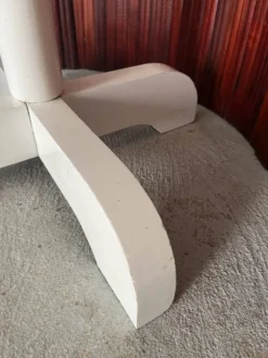 Porte Manteau des Années 80
