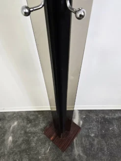 Porte-manteau des années 70