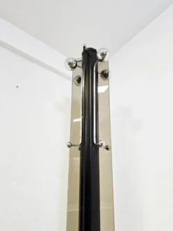 Porte-manteau des années 70