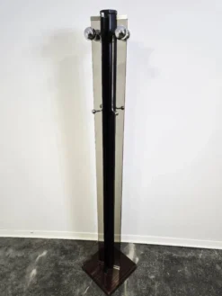 Porte-manteau des années 70