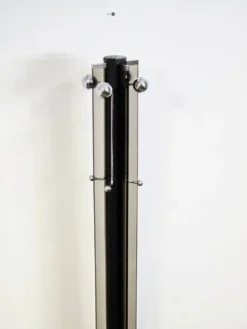 Porte-manteau des années 70