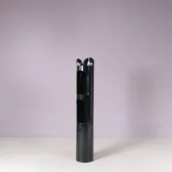 Porte-manteau des années 1970 d'Enzo Mari pour Danese