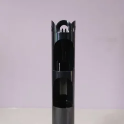 Porte-manteau des années 1970 d'Enzo Mari pour Danese