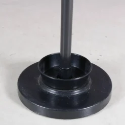 Porte-manteau des années 1960 modèle 1016 par Gispen, Pays-Bas
