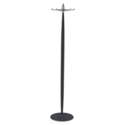 Porte-manteau des années 1990 par Toshiyuki Kita pour Magis, Italie