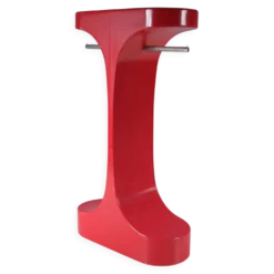 Porte-manteau des années 1970 par Valerique Douebrovinskes pour Intexal-Rodier, France
