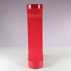 Porte-manteau des années 1970 par Valerique Douebrovinskes pour Intexal-Rodier, France