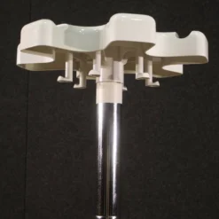 Portemanteau design Lucci et Orlandini des années 70