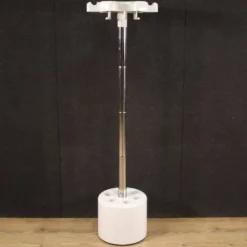 Portemanteau design Lucci et Orlandini des années 70