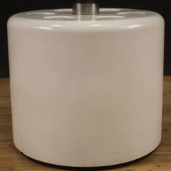 Portemanteau design Lucci et Orlandini des années 70