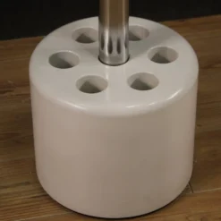 Portemanteau design Lucci et Orlandini des années 70