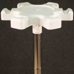 Portemanteau design Lucci et Orlandini des années 70