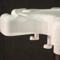 Portemanteau design Lucci et Orlandini des années 70