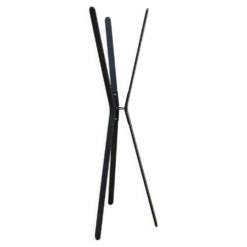 Portemanteau design Milano