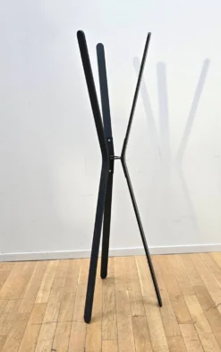 Portemanteau design Milano