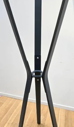 Portemanteau design Milano