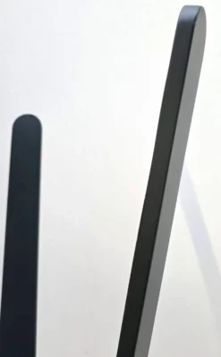 Portemanteau design Milano
