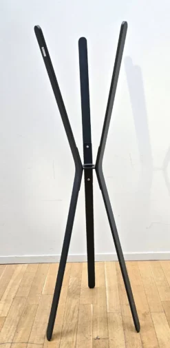 Portemanteau design Milano