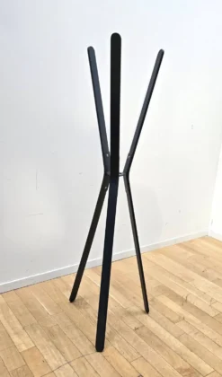 Portemanteau design Milano