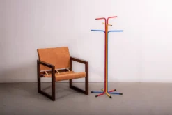 Portemanteau de Tord Bjorklund pour Ikea vers 1990