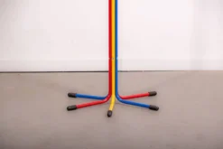 Portemanteau de Tord Bjorklund pour Ikea vers 1990