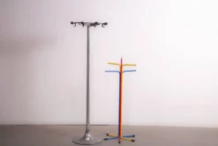Portemanteau de Tord Bjorklund pour Ikea vers 1990