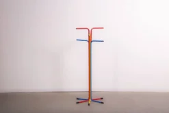 Portemanteau de Tord Bjorklund pour Ikea vers 1990