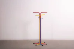 Portemanteau de Tord Bjorklund pour Ikea vers 1990